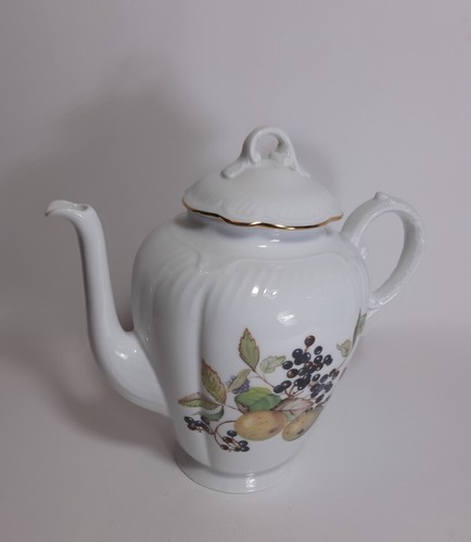 Antique richard ginori - antique,
