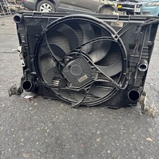 BMW 3 SERIES 2013 Automatic 2.0L M Sport, 320D, N47D20O1 (N47D20C) 7608407-04