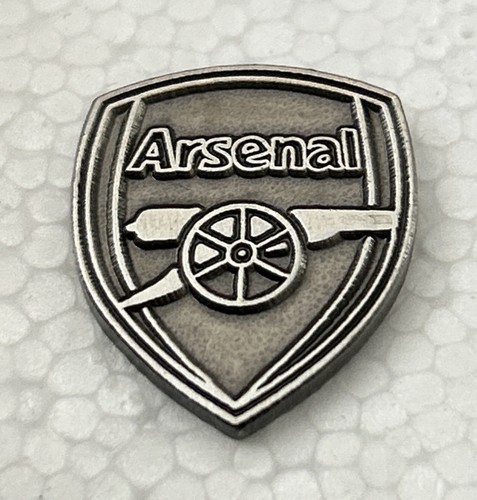 Collectable rare arsenal - collectable,
