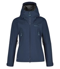 Rab woman kangri gore tex - rab,