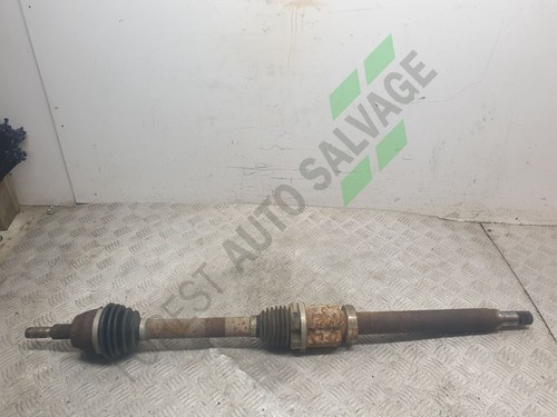 2015 ford transit - 2015, connect