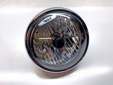 2024 BSA Gold Star 650 Headlamp Assembly - T09010B10010N