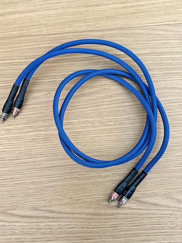 The chord company - chord,