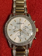 Ingersoll Diamond IG0062DM