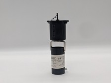 QTX battery-powered mirror