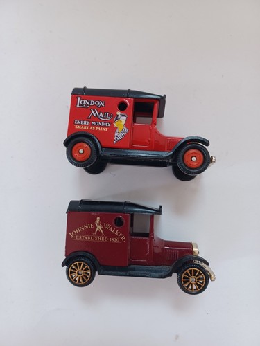 Vintage advertising toy - advertising,