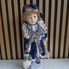 Leonardo Collection Porcelain