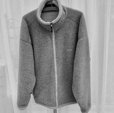 Mens Musto Snugs Performance