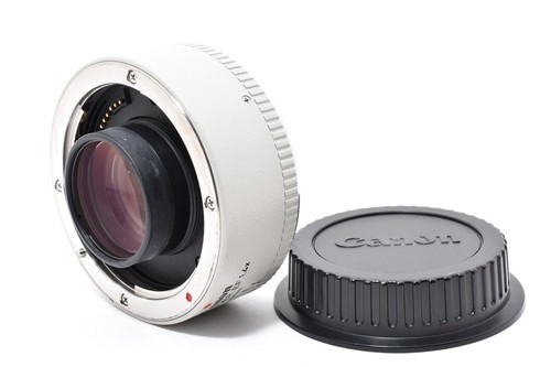 Top mint canon - [top, ef