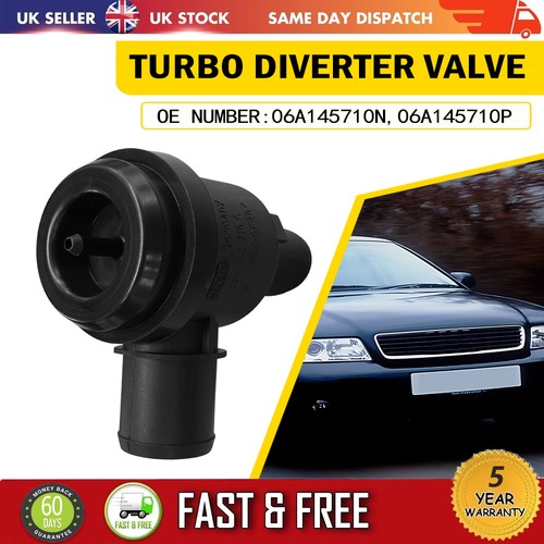 Petrol diverter dump - dump, valve