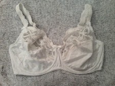 prima donna underwired bra uk