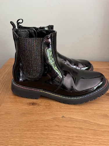 Lelli kelly girls - kelly, boots