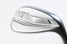 Ping Glide 4.0 Gap Wedge / 50