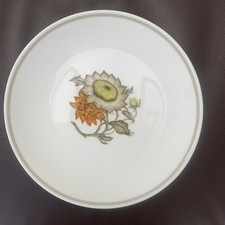1960s Vintage Wedgwood Susie