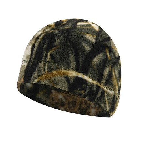 Dralon beanie hat thermal - beanie,