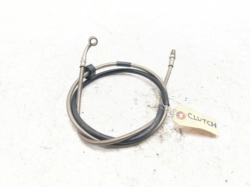 Bmw k1300gt clutch - bmw,