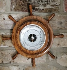 Vintage Shortland Smith SB