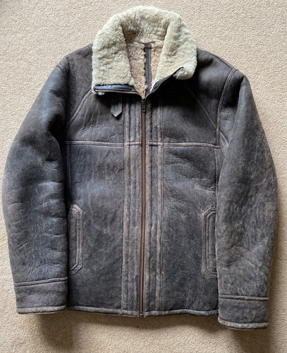 Lakeland leather brown - lakeland,