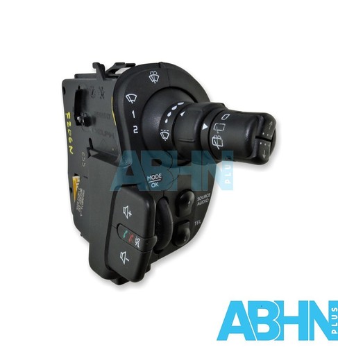 7701068114 renault clio mk3 - clio,