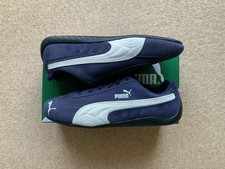 Puma Speedcat OG - New