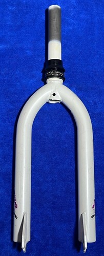 Mach one pro - oem, 4130