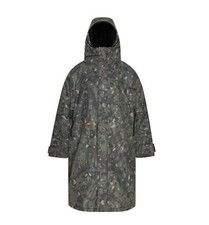 Trakker CR Camo Robes - All