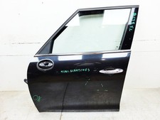 MINI COUNTRYMAN R60 DOOR FRONT