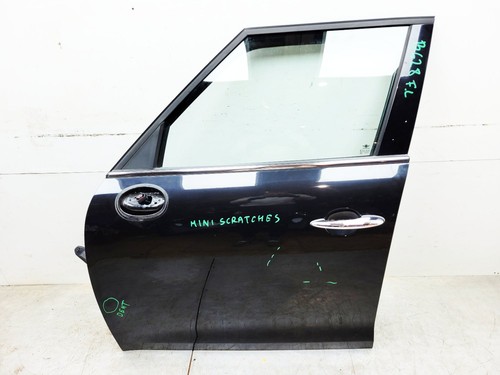 Mini countryman r60 door - mini,