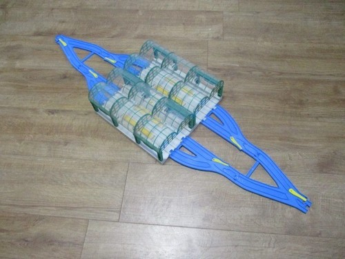 Tomy trackmaster thomas - tomy,