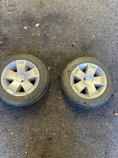 Pride Colt Sport Mobility