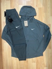 Nike Miller Windbreaker Runner
