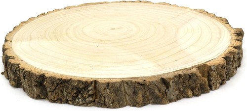 Carousel home 31cm - home, tree