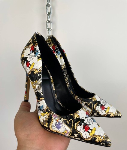 Aldo disney women - women's, d100m