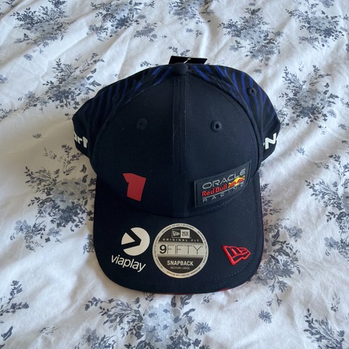 Oracle red bull racing max - bull,