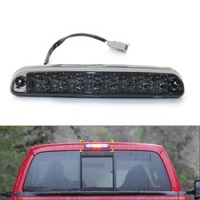 Third Brake Light For Ford