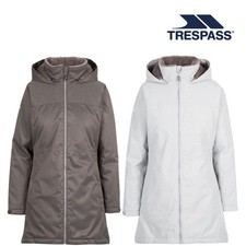 Trespass Womens Waterpoof