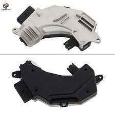 FOR VAUXHALL VECTRA C SIGNUM