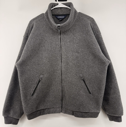 Vintage lands end womens - end,