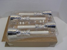 BETHLEHEM LIGHTS CORDLESS