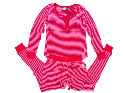 Disney womens size - size, medium