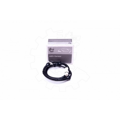 Abs wheel sensor for - abs,