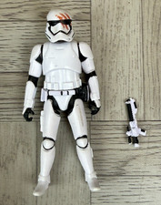 Star Wars - The Force Awakens