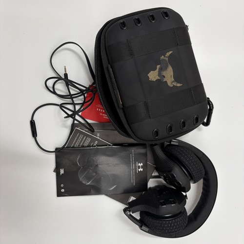 Ear sport headphones - sport, under