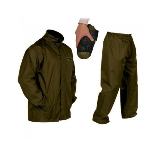Vass tex - water, proof