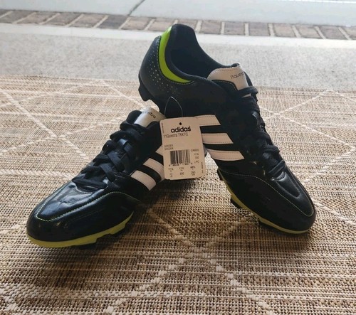 Adidas questra trx fg - adidas,