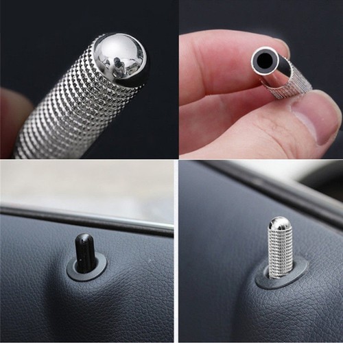 For mercedes benz - mercedes-benz, class