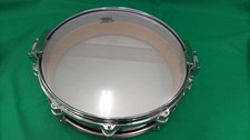 Pearl Maple Piccolo Snare Drum