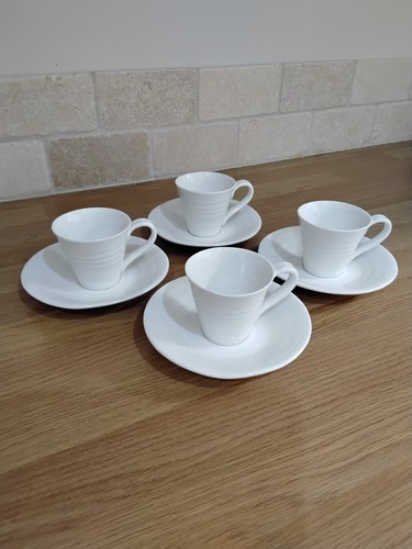 Sophie conran portmeirion - conran,
