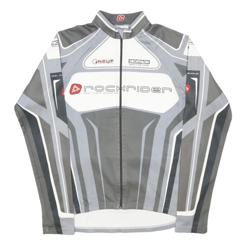 Decathlon mens grey white - mens,
