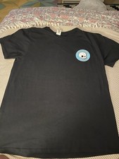 Beavertown Black Cotton